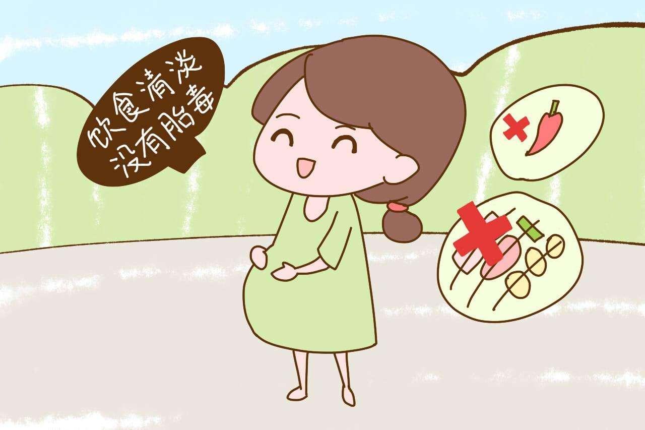                     新生儿因黄疸而死亡！？预防新生儿黄疸，孕期这4点要做好！