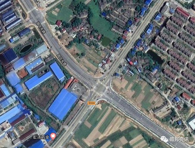 盐城有多少人口_城南 两湖一轴 核心,比肩上海浦东 南京河西(2)
