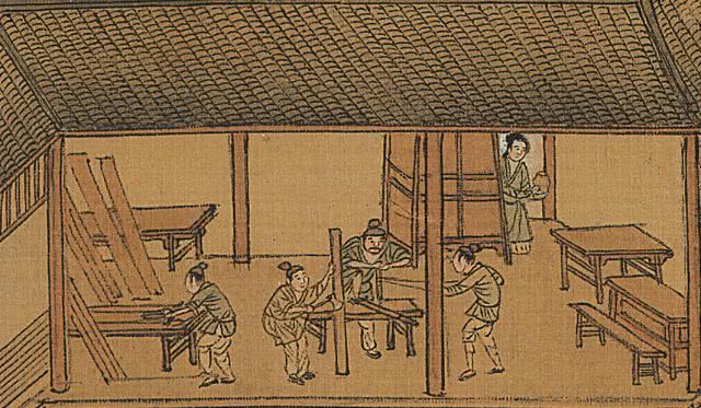 钧什么渡挽成语_消防井钧是什么(4)