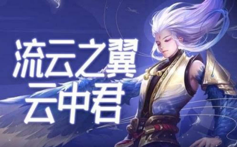 怎么免费获得电摇动作 0412b847b0a64d159ebc4fb357afbec3.jpeg