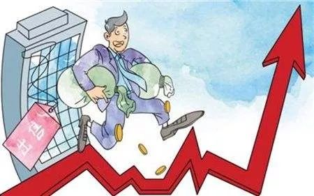 人口股什么意思_常住人口登记卡是什么(3)
