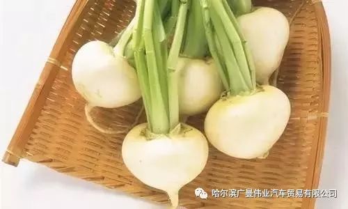 0831bfb609ab4eb7ab081c1aacadd068.jpeg