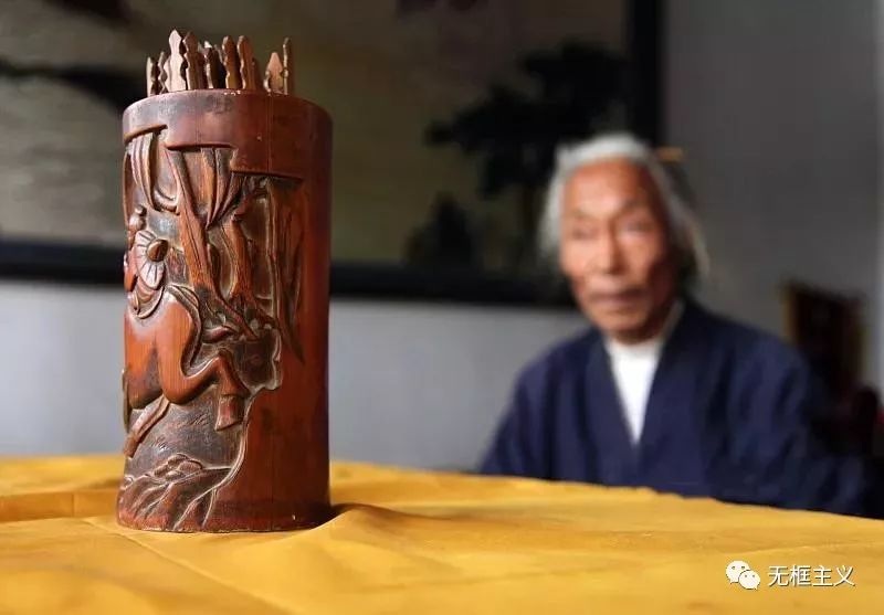 周易免费起名测名_床的正上方最好安装轻型灯具