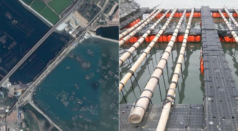 中国工业人口_中国人口分布图
