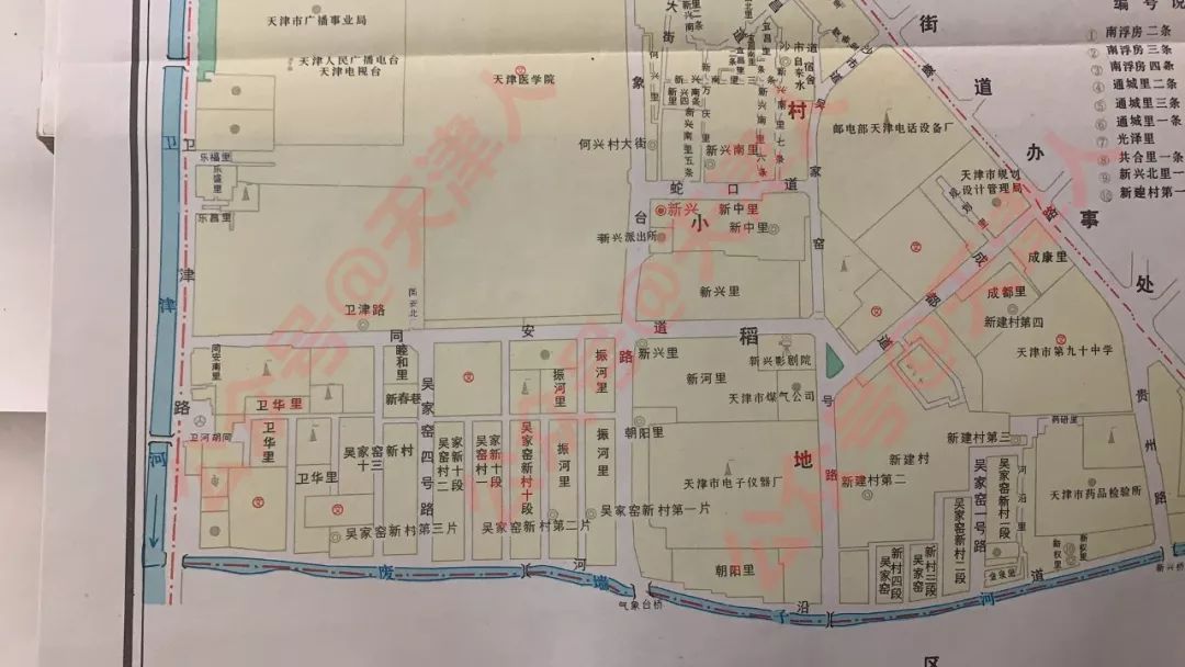 前吴村人口_人口普查(2)