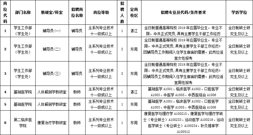 人口政策制定原则是_你是人间四月天图片(2)