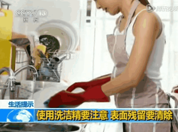 99%的家庭还不知道!