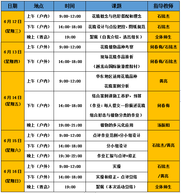 剪辑培训学费价目详情 0eefabf4001f4430819dedeb3505d610.png