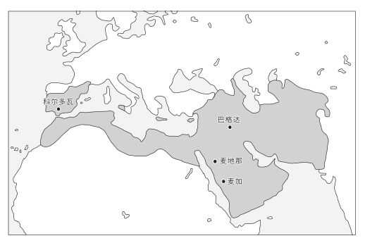近东人口_近东地区图片(2)
