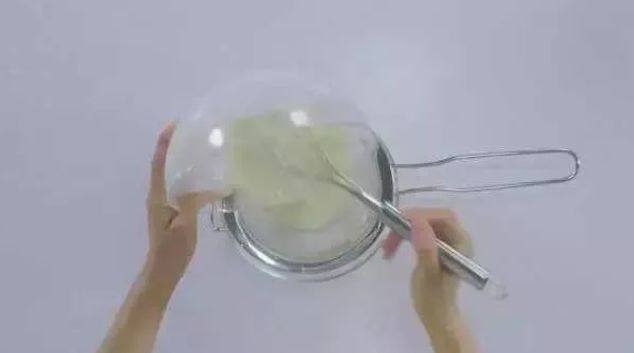 1068609f948d4d4687835ec638a036bd.jpeg