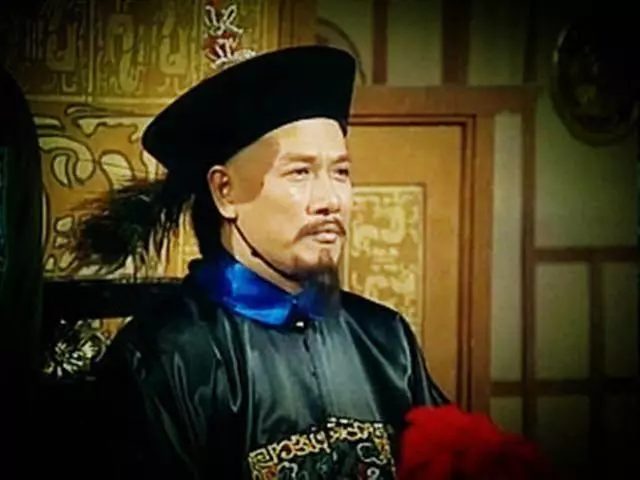 咸丰许诺封王，慈禧仅给自己封了侯，曾国藩不怒反喜：保住了性命