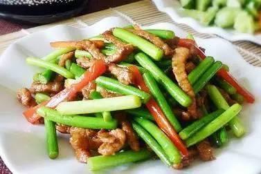 干豆角丝怎样做菜好吃 10ccba5d4bf74e3b84005616d224b615.jpeg