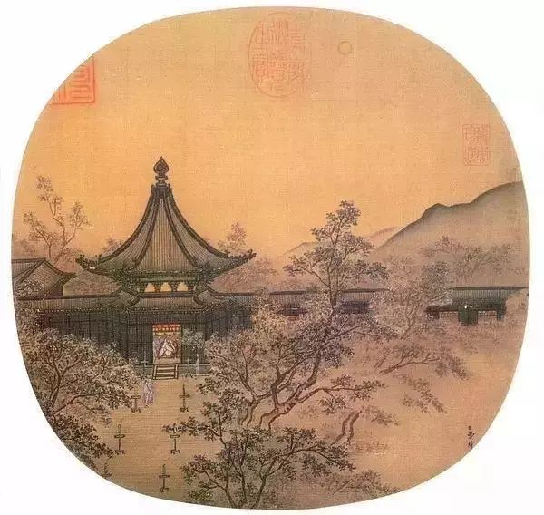 学习宋人,认真的活在当下 bbin电子彩金