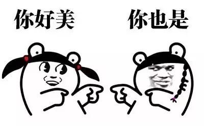太什么盛什么成语_成语故事手抄报(3)