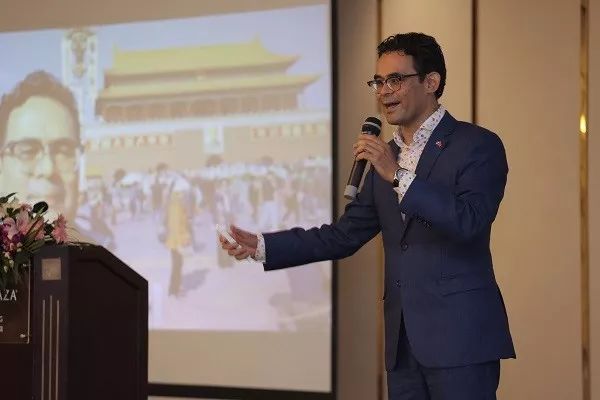 活动报名 | 2019留学荷兰行前准备会报名开放啦