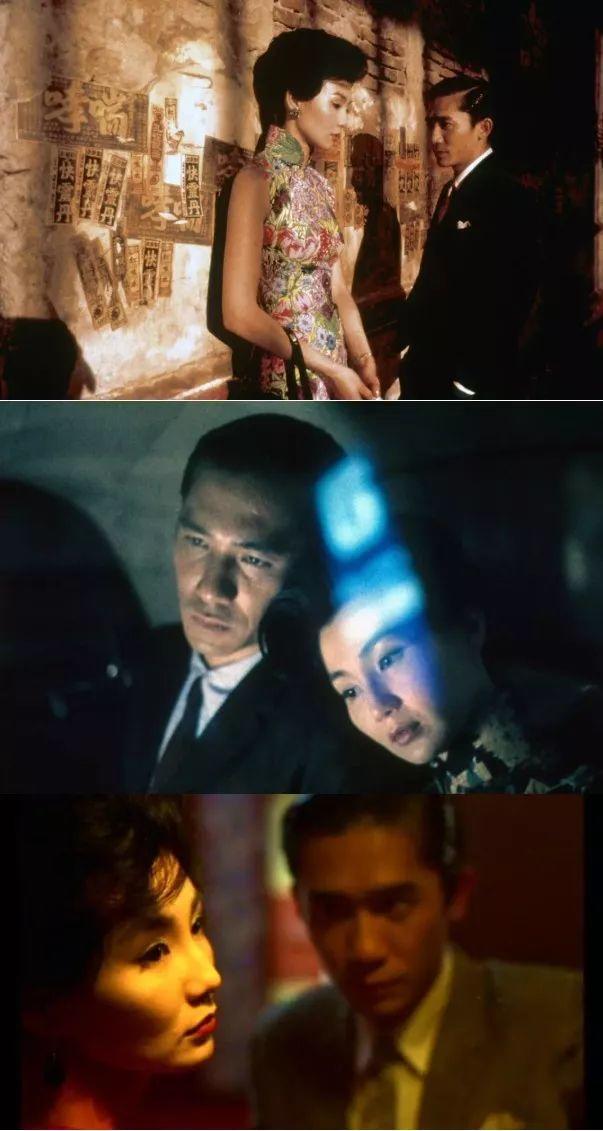 韩国电影食物链影评图片_纵览新闻