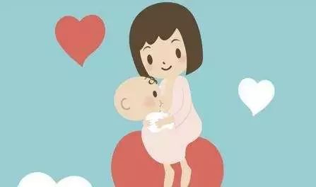 健教丨如何科学母乳喂养?