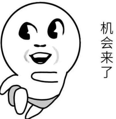 16282ff55cd64f72ba8fcfd88050ec5f.jpeg