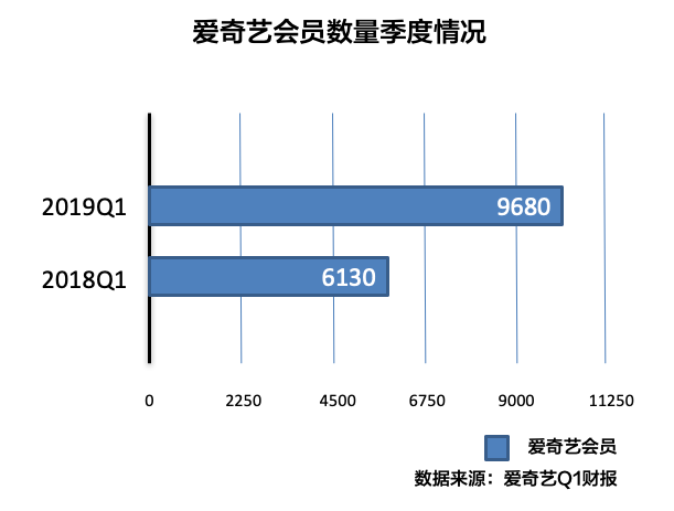 167bc8d1734642419a9a11cb295d3df9.png