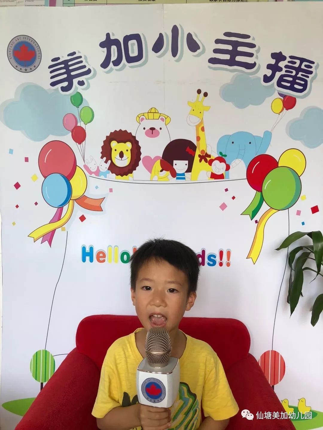 八哥篮子丝瓜猜成语_国画丝瓜(2)