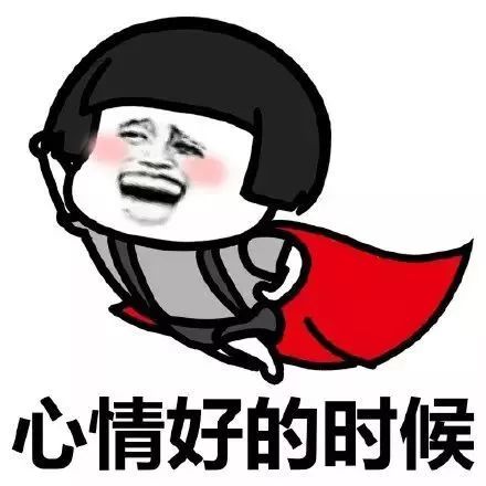 垃圾分类齐参与 定向玩出新花样 嘉定工会在行动 久久爱在免费线看观看