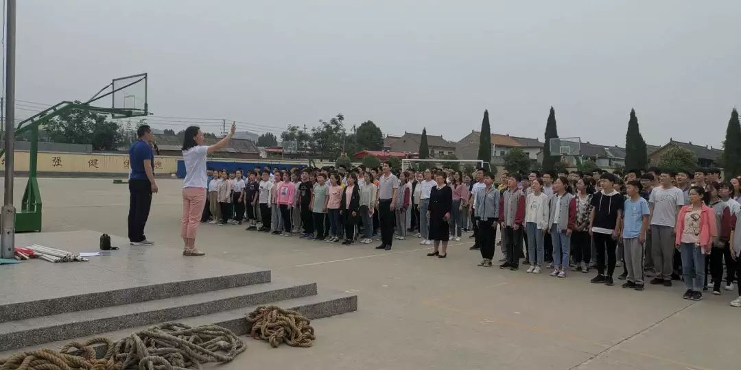神木林双人口球