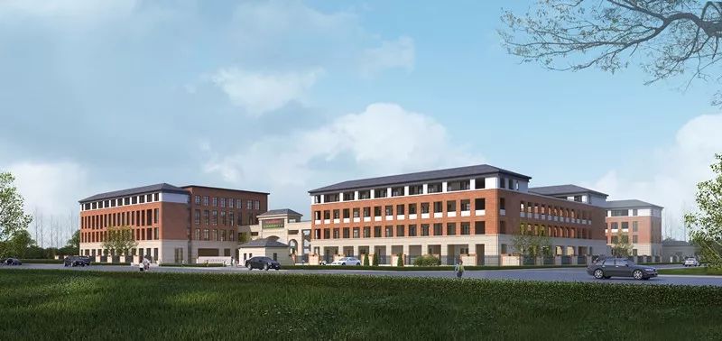 兴业县经济总量_广西兴业县五中图片(3)