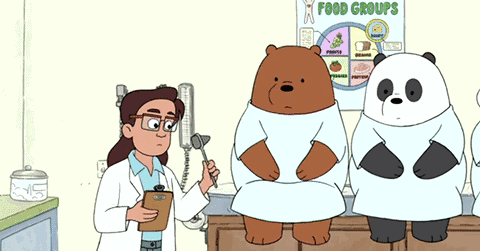 动漫 卡通 漫画 头像 480_251 gif 动态图 动图