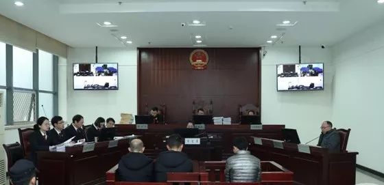 永川这两兄弟卖假药,进价20竟卖300,药里竟有“伟哥”… 888真人娱乐百家乐