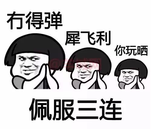 1cb08e79eb7f445e80cc2a5e72867f6d.jpeg