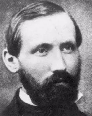 历史上十大最伟大的数学家排行榜