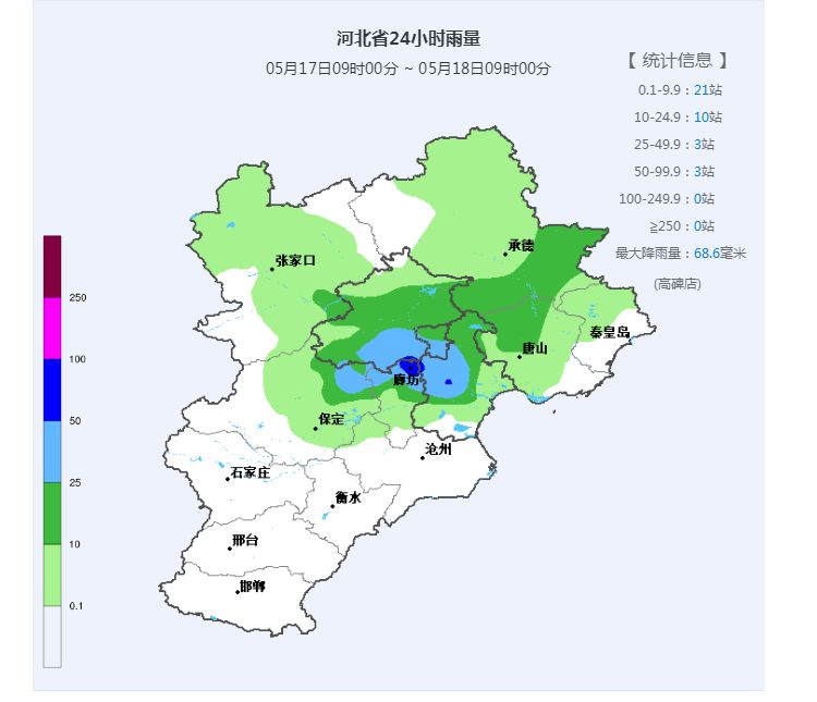 注意!发布大风黄色预警信号 凯时娱乐账号
