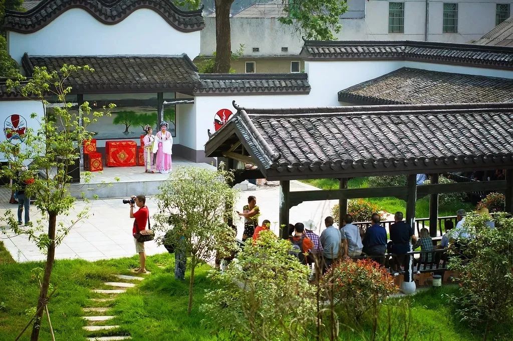 望城2020年GDP多少_望城2020年规划图(2)