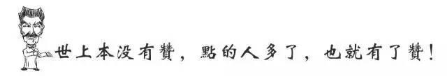 热血传奇：被玩家遗忘的故事，三英雄传说的由来，比奇原来只是小镇