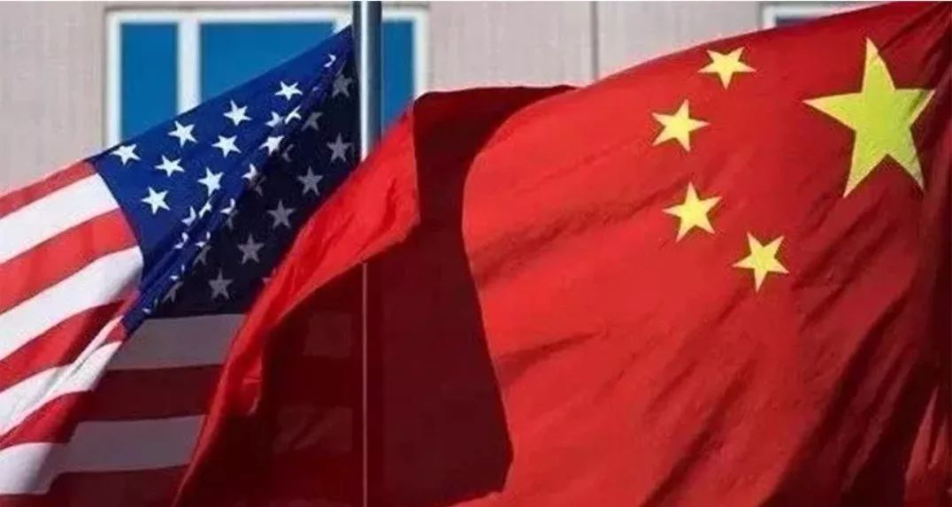 人民日报钟声:“中国强制转让技术论”可以休矣 腾博游戏电子游艺