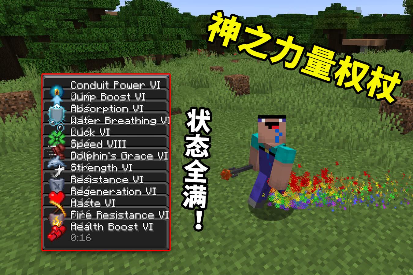 205c39939b5d4f3c8ff0a435ee341e40.jpeg