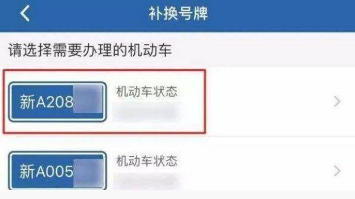 2122cb5503ad4d18972f0cf9b23f83a0.jpeg