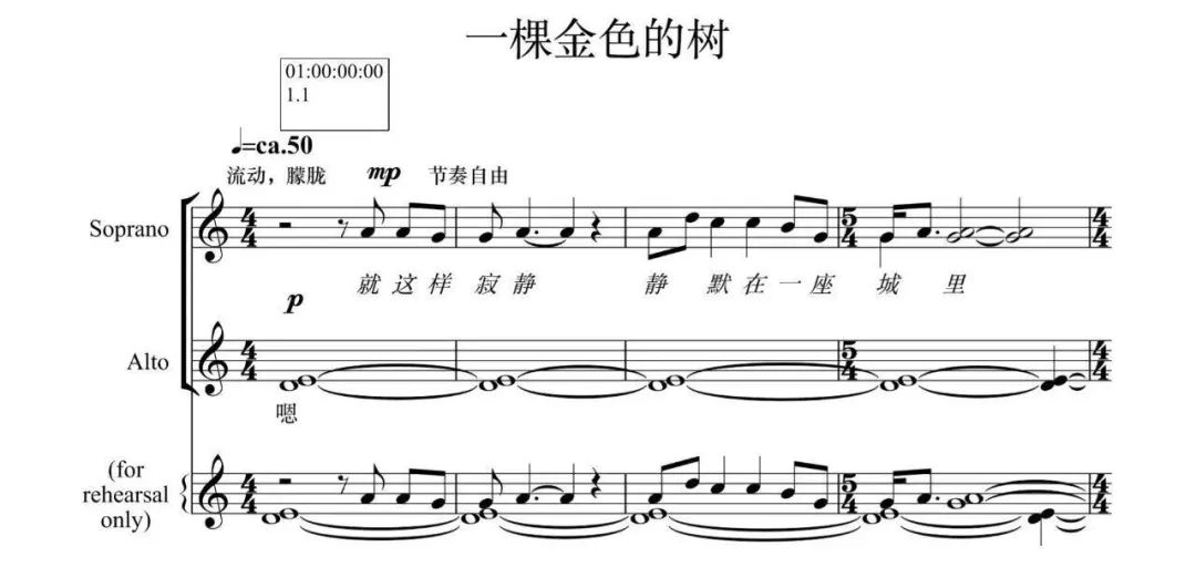 什么什么无比成语_成语故事图片(3)