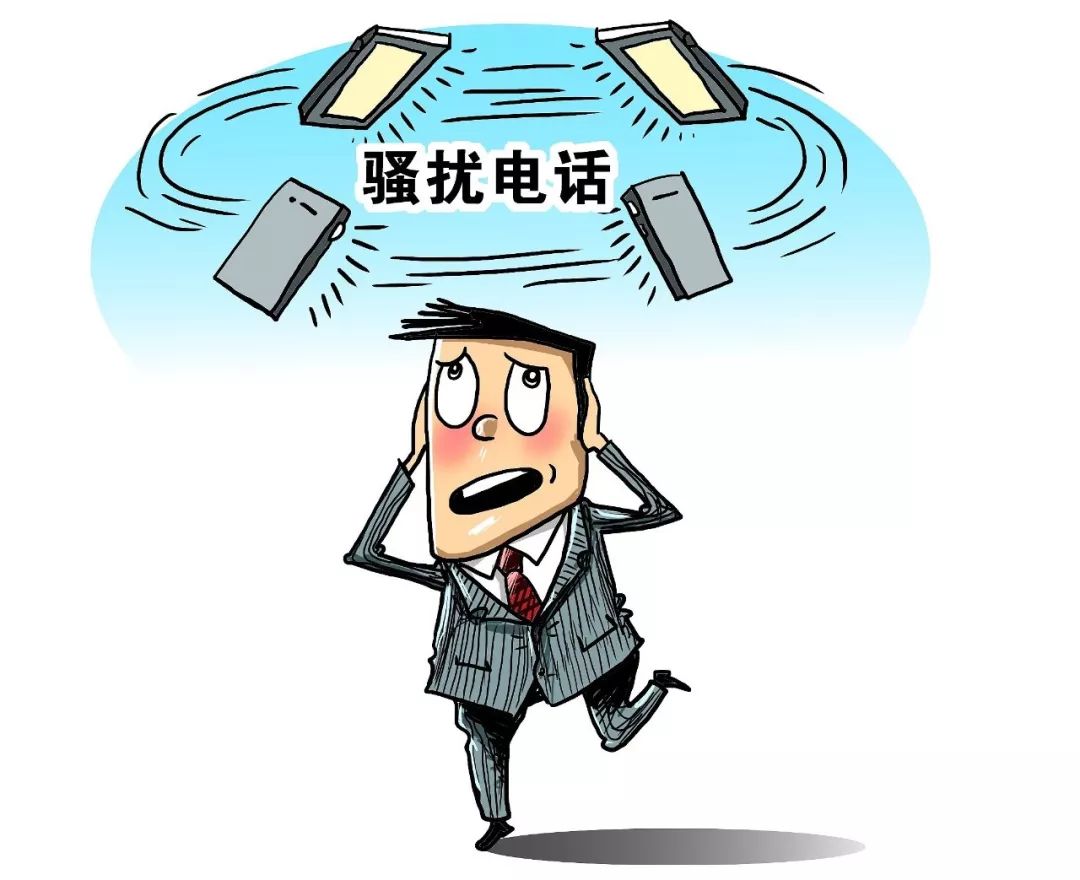 如何在短期内提升力量 217d57a6ca2f4c168482a54aa84e68dd.jpeg