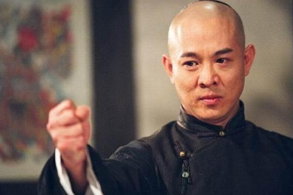 李连杰前妻和现任利智近照,差别巨大,网友:李连杰丢了个好老婆 s胜博发的网站