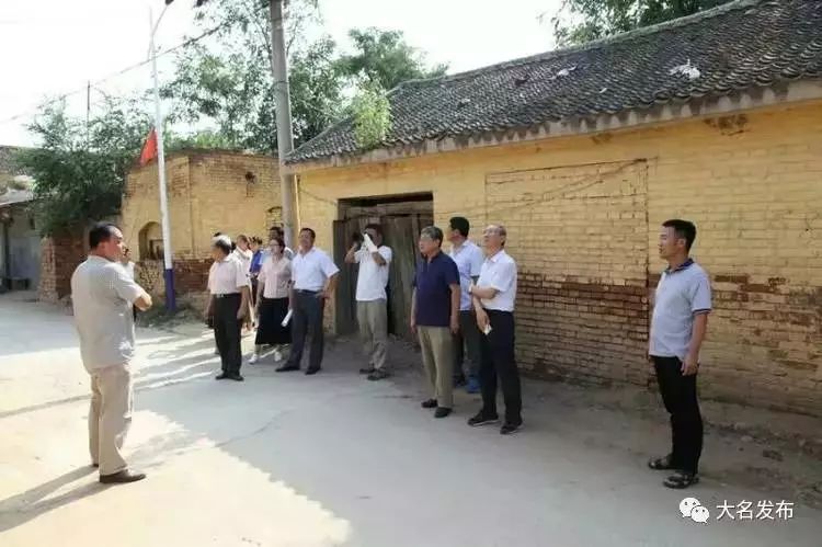 回族,1894年3月18日出生,河北省大名县金滩镇金北村人.