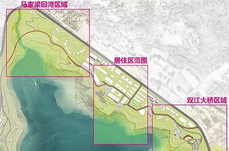 老城镇人口_澄迈老城镇最新规划图