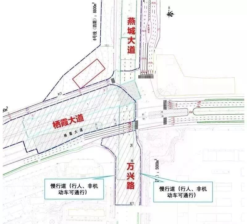 共青城人口有多少人口_北流隆盛镇有多少人口(3)