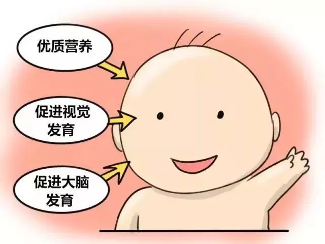 【预告】5·20，请将爱付诸行动!市一医院将举办全国母乳喂养宣传日义诊活动!