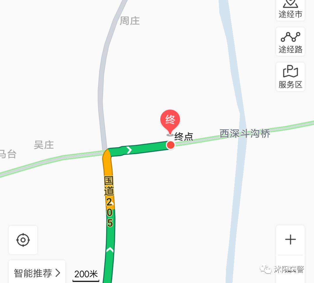 919191地址:沭阳县龙庙镇联合村(205国道与344省道交叉路口东侧