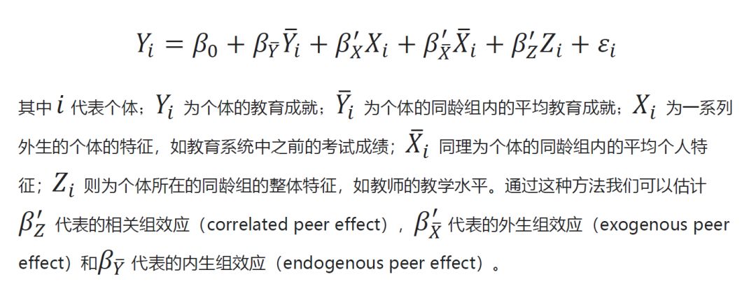 lostineconomics-understanding-log-linear-regression-model