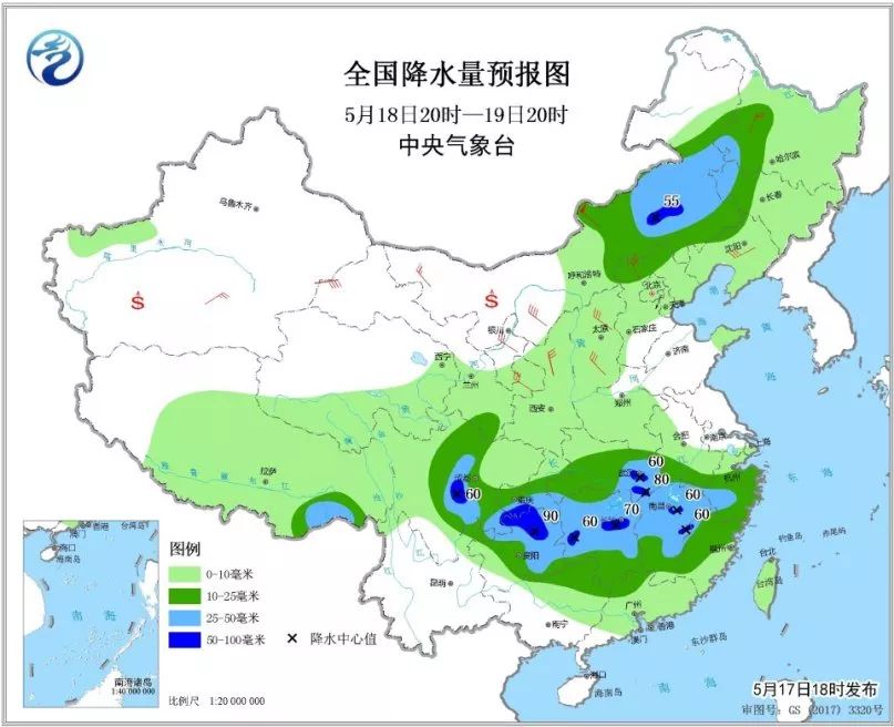 盐池县人口_1公斤滩羊肉卖到380元,盐池人是咋做到的