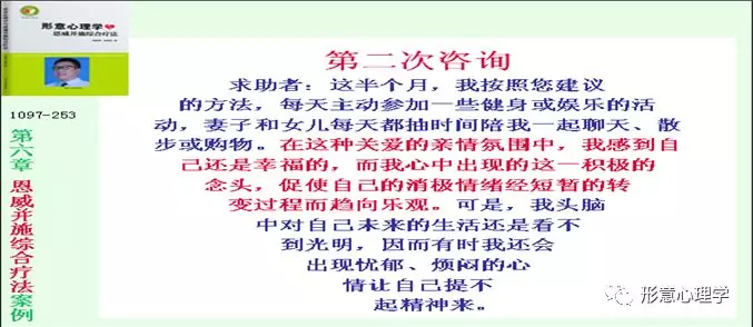 282ca2ec3a7449ff8c4efce7218b2da5.jpg