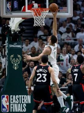 2001年nba总决赛，2001年NBA总决赛G1全场回放？
