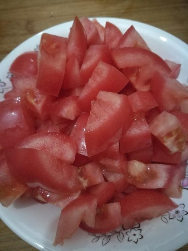 29b80944f6c94a3089b2ce6fbdbdebf6.jpeg